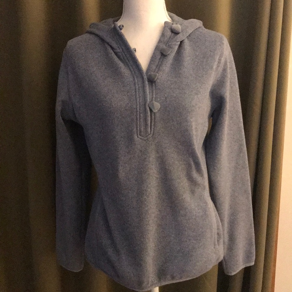 Gander Mountain Size Medium - image 1